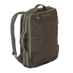 Kelty Metroliner Travel Backpack