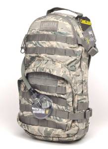 Camelbak HAWG 100 oz/3.0L ABU 60933