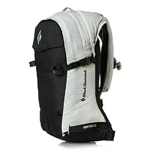 Black Diamond Unisex Avalung Dawn Patrol 25 Snow Pack