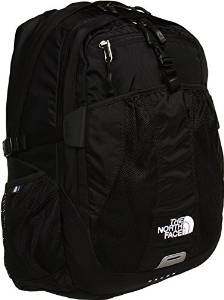 The North Face Women Recon