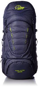 Lowe Alpine Cholatse ND 35 Backpack - Women's - 2136cu in