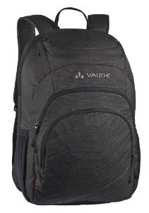 VAUDE PETros Daypacks