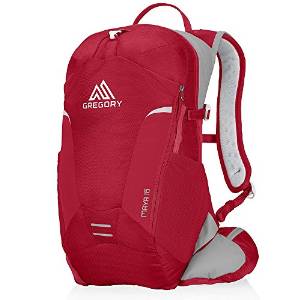 Gregory Maya 16 Daypack