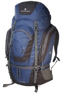 Ferrino Durance 20-Litre Backpack