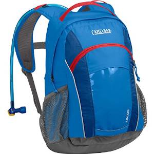 Scout 50 oz Hydration Pack