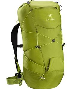 Arc'teryx Cierzo 28 Backpack