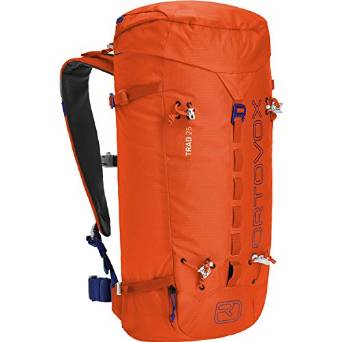 Trad 25 Hiking Backpack