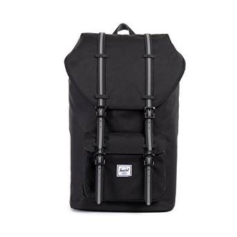 Little America Home Away Backpack