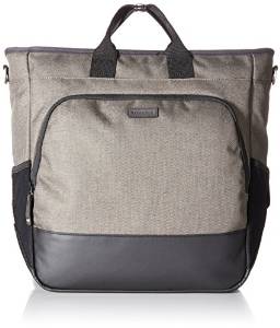 Timbuk2 Noe Pannier