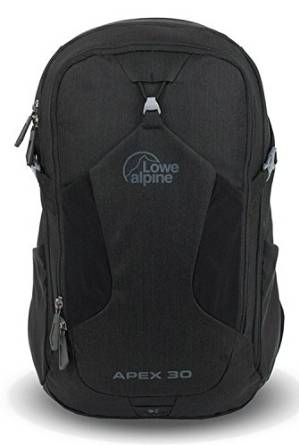 Apex 30 Backpack - 1830cu in