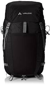 Vaude Brenta 35 Daypack