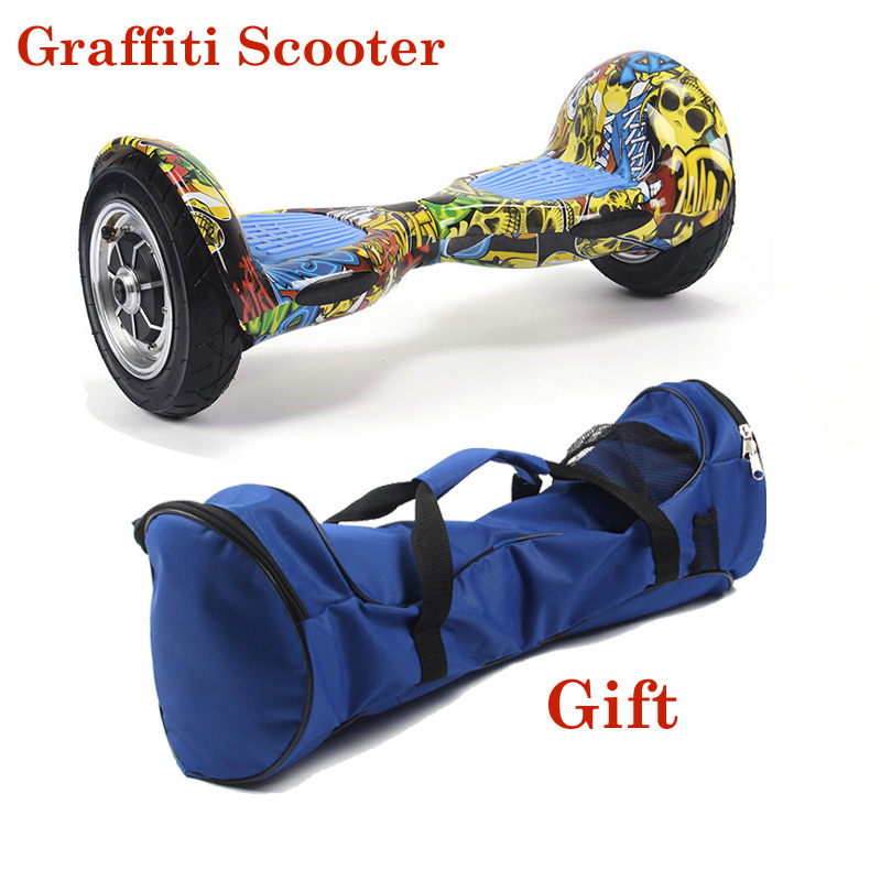 best gift electric scooters balance boards for kids with free shipping