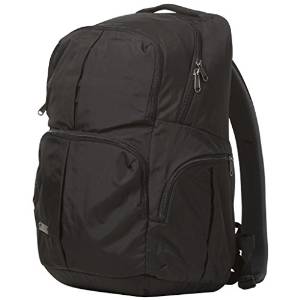 Bergans Metro2 32L Bag Black 32L