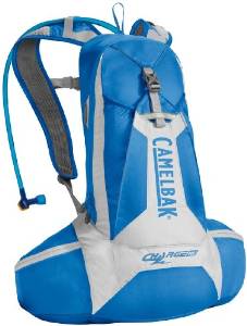 Camelbak Products Charge 10 LR Hydration Backpack