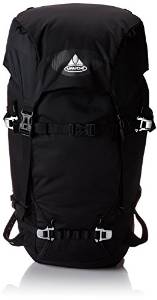 Vaude Challenger 35+10L Pack