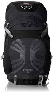 Osprey Packs Stratos 26 Backpack