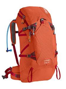 CamelBak Spire 22 LR Women's Hydration Pack