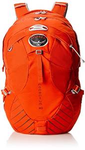 Osprey Packs Momentum 30 Daypack