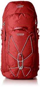 LOWE ALPINE AIRZONE PRO 45:55 BACKPACK (OXIDE)