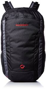 Mammut Xeron Element Backpack