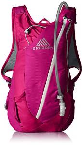 Gregory Mountain Products Women's Pace 8 Hydration Pack