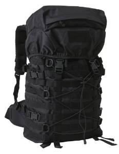 Snugpak Endurance 40 Backpack