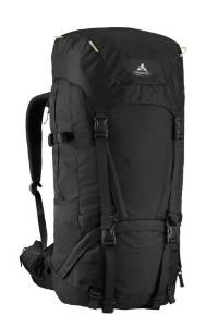 Vaude Astra II Backpack