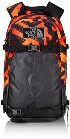 North Face Slackpack 20 SE Snow Backpack