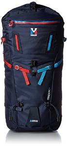 Millet Trilogy 35 Backpack - 2136cu in