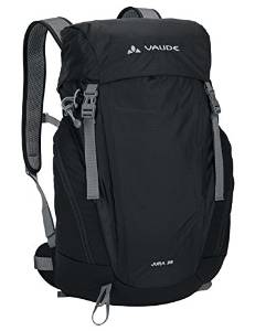 Vaude Jura 30 Daypack