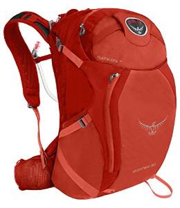 Osprey Packs Women's Skimmer 30 Hydration Pack