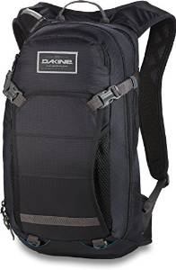 DAKINE Drafter Pack - 700cu in