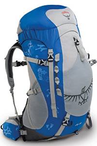 Osprey Jib Pack