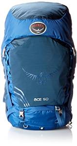 Osprey Ace 50 - Kid's