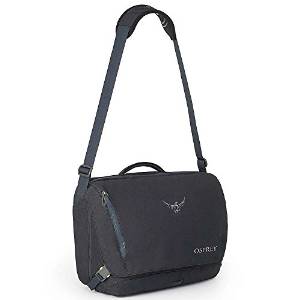 Osprey Beta Courier Bag