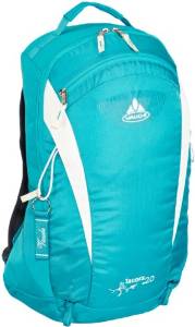 Vaude daypack Tacora 20 20, lagoon blue