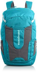 Patagonia Yerba Pack 24L Backpack Tobago Blue One Size