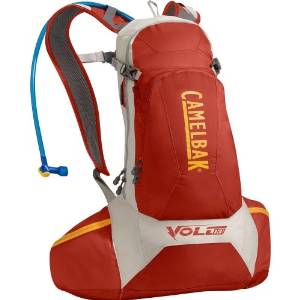 CamelBak Adult Volt LR 100 oz. Hydration Pack