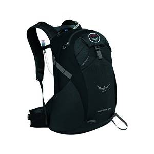 Osprey Skarab 24 Hydration Pack 2016