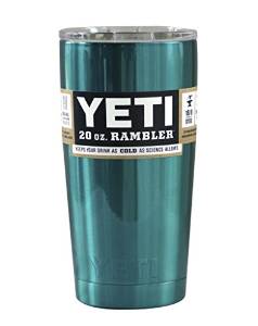 Yeti