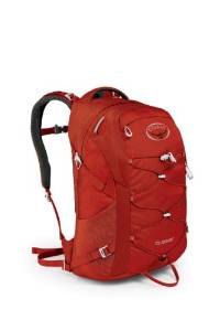 Osprey Packs Quasar Daypack