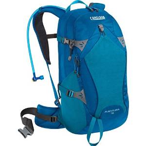 CamelBak Aventura 18 Hydration Backpack - Women's - 915cu in