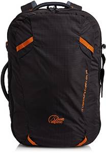 Lowe Alpine AT Lightflite Carry-On 40 Pack