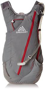 Gregory Mountain Products Mens Tempo 8 Hydration Pack