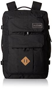 Dakine Departure Travel Bag