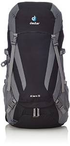 Deuter AC Aera 30 Backpack