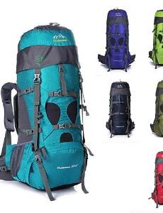 HuaXing Cycling Backpack Camping & Hiking / Cycling/Bike / Traveling Multifunctional