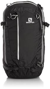 Salomon Quest 23 Backpack