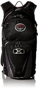 Osprey Packs Viper 13 Hydration Pack