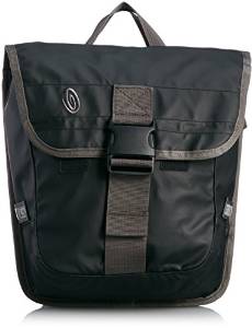 Timbuk2 Tandem Pannier Pack